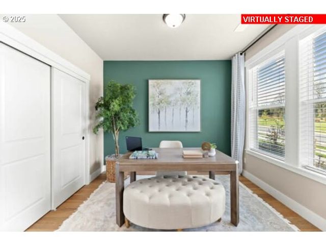 15796 Se STAR VISTA Ct 380, Happy Valley, OR 97086