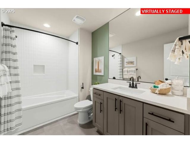 15796 Se STAR VISTA Ct 380, Happy Valley, OR 97086