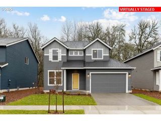 15796 Se STAR VISTA Ct 380, Happy Valley, OR 97086