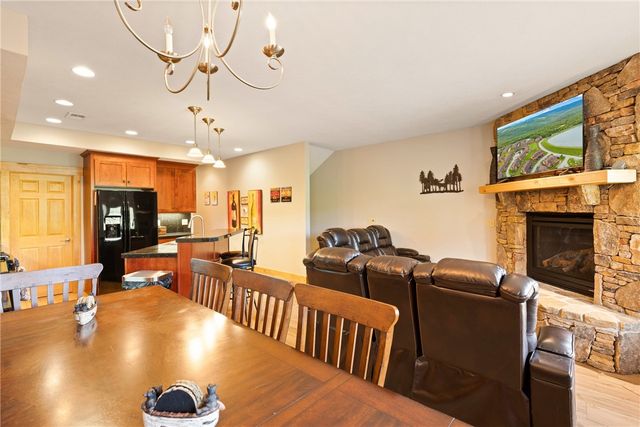 454 Southwind Circle, Seven Springs Resort, PA 15622