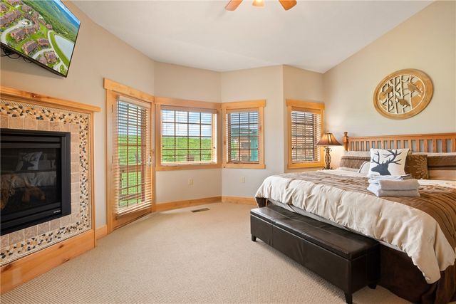 454 Southwind Circle, Seven Springs Resort, PA 15622