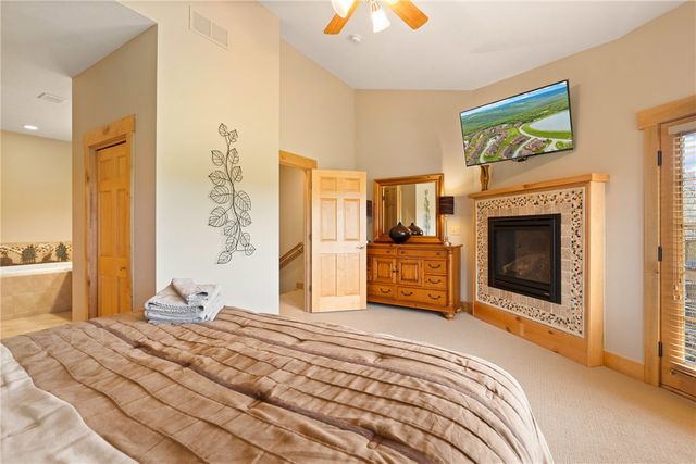 454 Southwind Circle, Seven Springs Resort, PA 15622