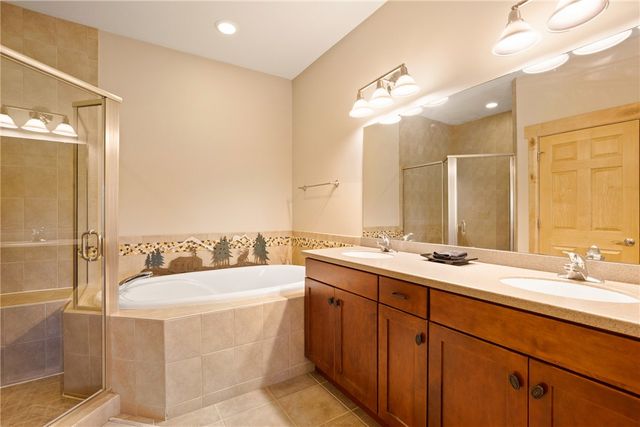 454 Southwind Circle, Seven Springs Resort, PA 15622