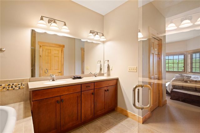 454 Southwind Circle, Seven Springs Resort, PA 15622