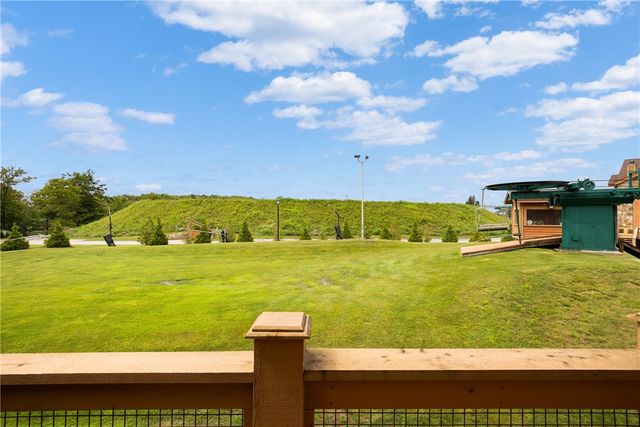 454 Southwind Circle, Seven Springs Resort, PA 15622