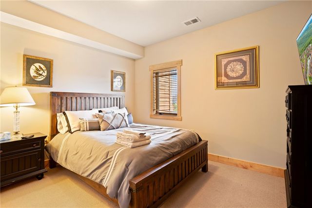 454 Southwind Circle, Seven Springs Resort, PA 15622