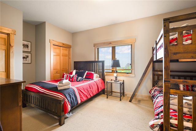 454 Southwind Circle, Seven Springs Resort, PA 15622