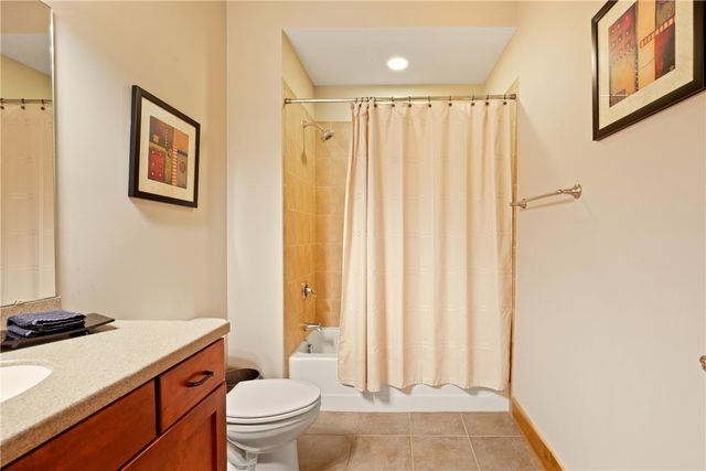 454 Southwind Circle, Seven Springs Resort, PA 15622