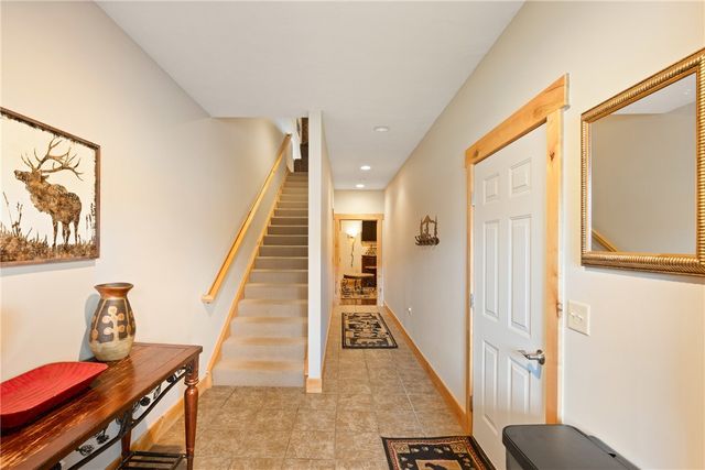 454 Southwind Circle, Seven Springs Resort, PA 15622