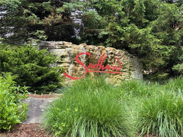 454 Southwind Circle, Seven Springs Resort, PA 15622