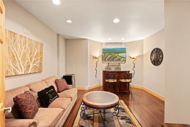 454 Southwind Circle, Seven Springs Resort, PA 15622