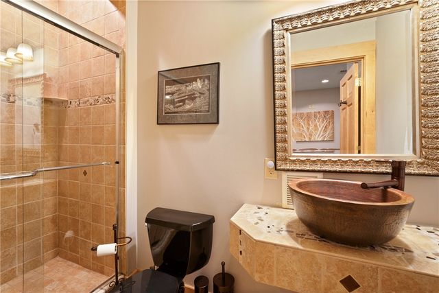 454 Southwind Circle, Seven Springs Resort, PA 15622