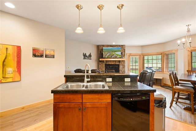 454 Southwind Circle, Seven Springs Resort, PA 15622