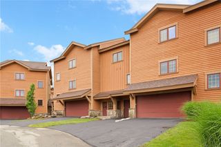 454 Southwind Circle, Seven Springs Resort, PA 15622