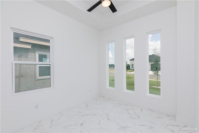 915 Pecan Street, Alton, TX 78573