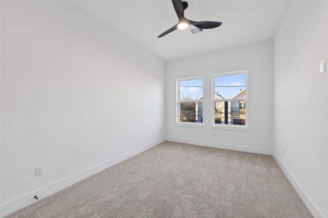 3514 Goodhope Street B, Houston, TX 77021