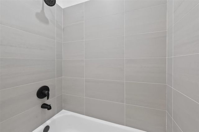 3514 Goodhope Street B, Houston, TX 77021