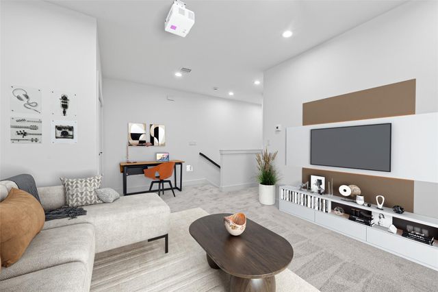 3514 Goodhope Street B, Houston, TX 77021