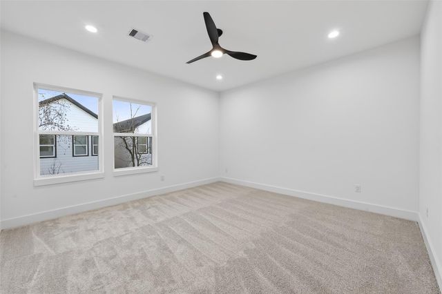 3514 Goodhope Street B, Houston, TX 77021