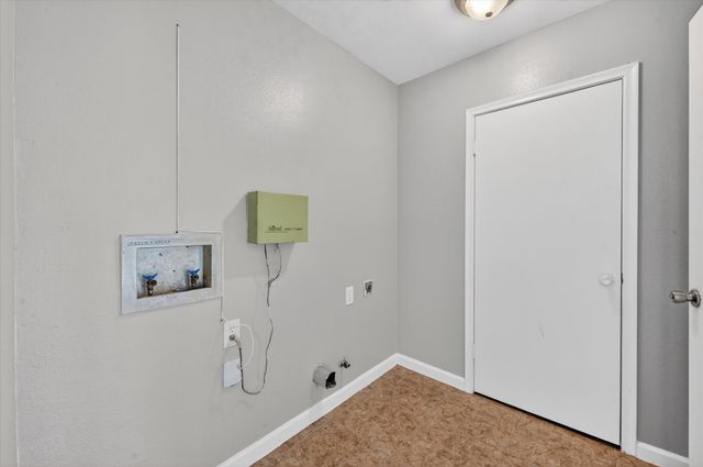 263 Merribrook Trail, Duncanville, TX 75116