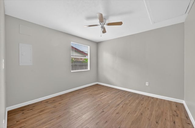 263 Merribrook Trail, Duncanville, TX 75116