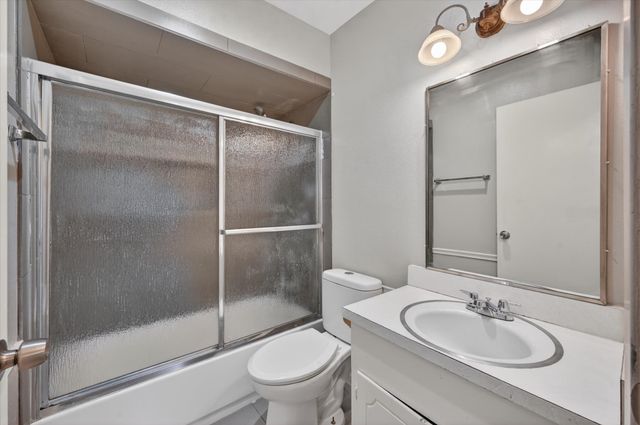 263 Merribrook Trail, Duncanville, TX 75116