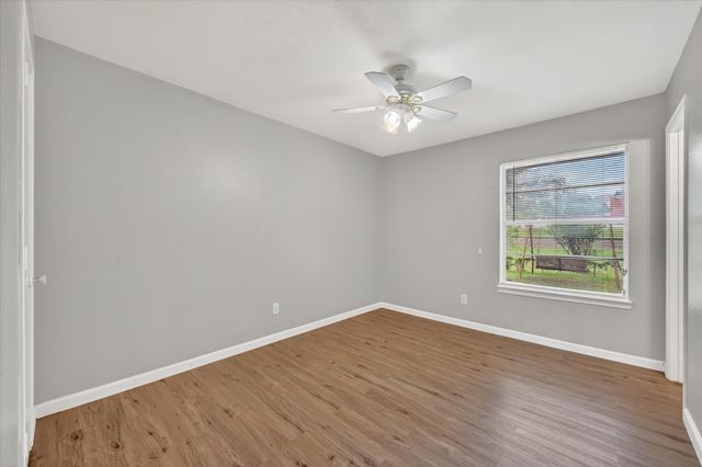 263 Merribrook Trail, Duncanville, TX 75116