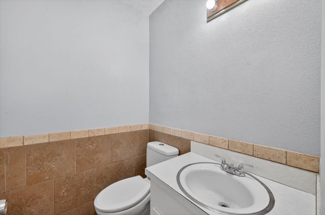 263 Merribrook Trail, Duncanville, TX 75116