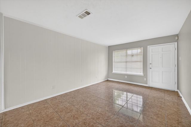 263 Merribrook Trail, Duncanville, TX 75116