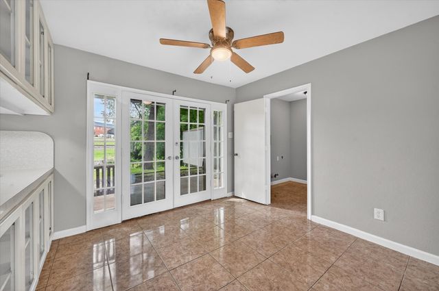 263 Merribrook Trail, Duncanville, TX 75116