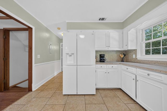 5309 Pine Needle Drive, Columbus, GA 31907