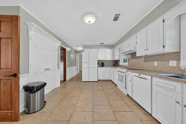 5309 Pine Needle Drive, Columbus, GA 31907