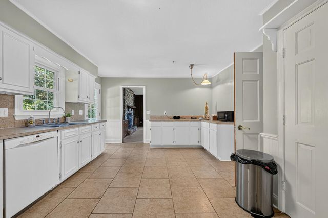 5309 Pine Needle Drive, Columbus, GA 31907