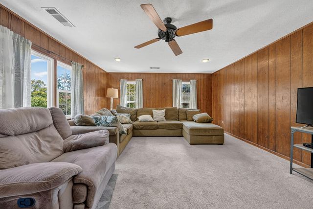 5309 Pine Needle Drive, Columbus, GA 31907