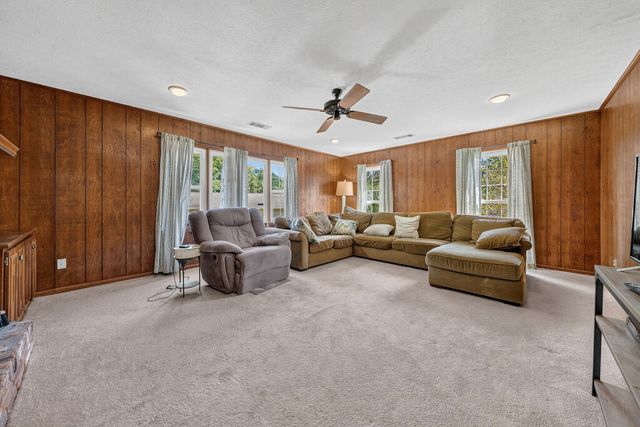5309 Pine Needle Drive, Columbus, GA 31907