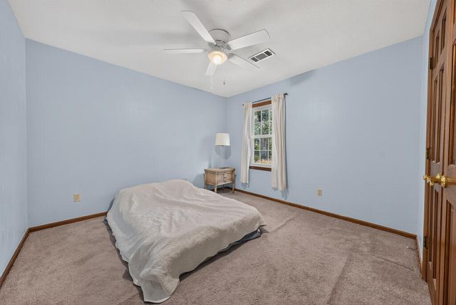 5309 Pine Needle Drive, Columbus, GA 31907