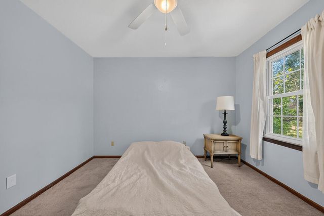 5309 Pine Needle Drive, Columbus, GA 31907