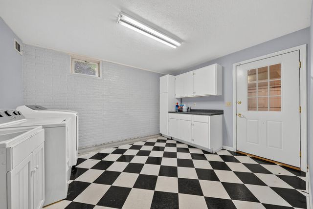 5309 Pine Needle Drive, Columbus, GA 31907