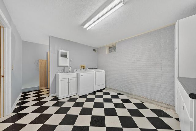5309 Pine Needle Drive, Columbus, GA 31907