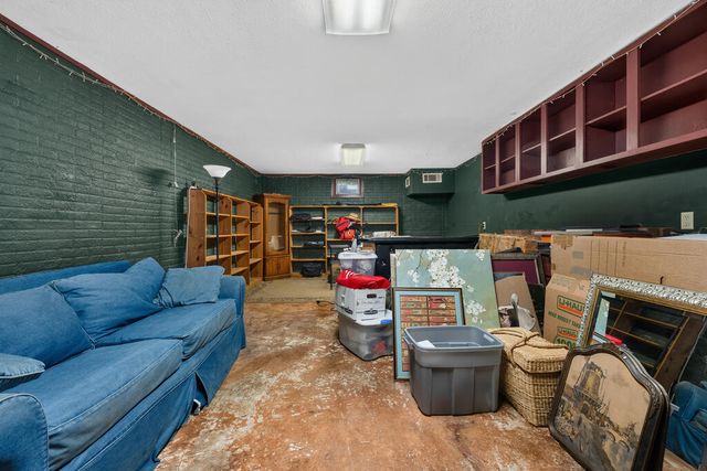 5309 Pine Needle Drive, Columbus, GA 31907
