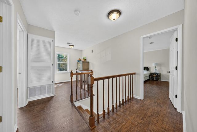5309 Pine Needle Drive, Columbus, GA 31907