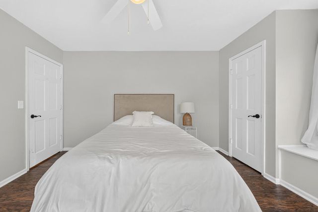 5309 Pine Needle Drive, Columbus, GA 31907