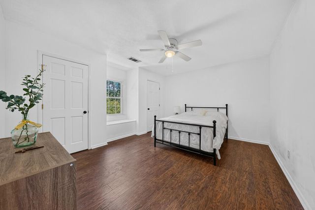 5309 Pine Needle Drive, Columbus, GA 31907