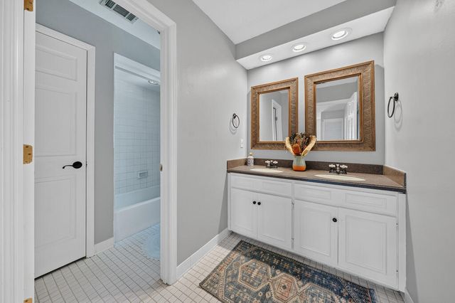 5309 Pine Needle Drive, Columbus, GA 31907