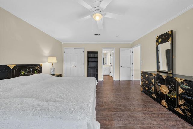 5309 Pine Needle Drive, Columbus, GA 31907