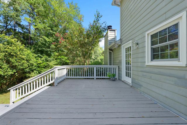 5309 Pine Needle Drive, Columbus, GA 31907