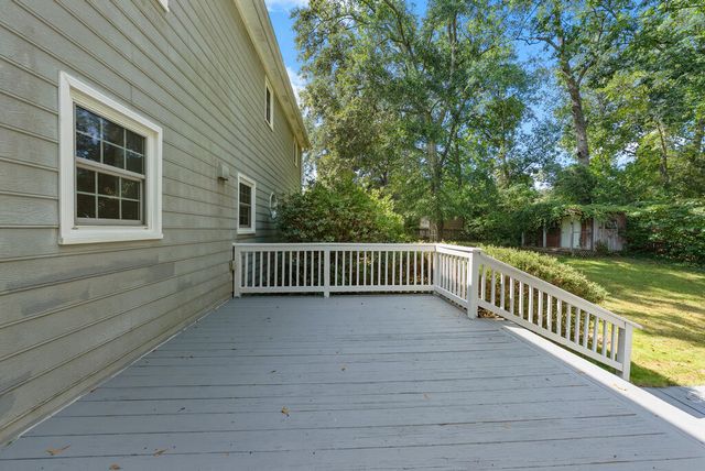 5309 Pine Needle Drive, Columbus, GA 31907