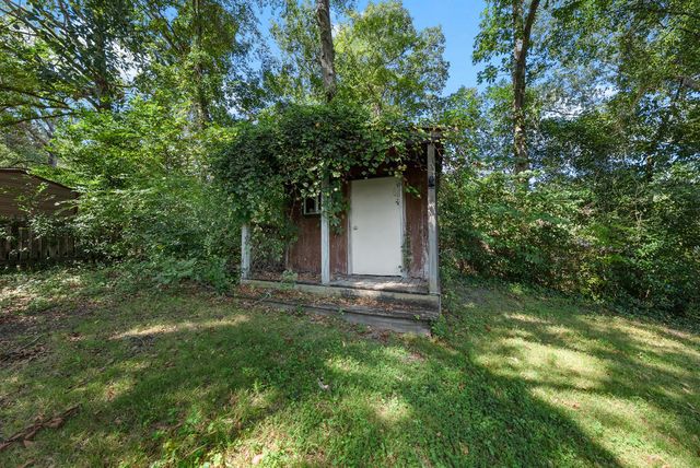 5309 Pine Needle Drive, Columbus, GA 31907