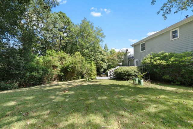 5309 Pine Needle Drive, Columbus, GA 31907