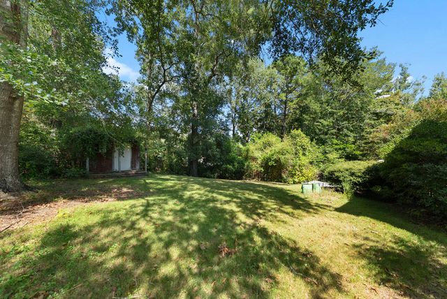 5309 Pine Needle Drive, Columbus, GA 31907